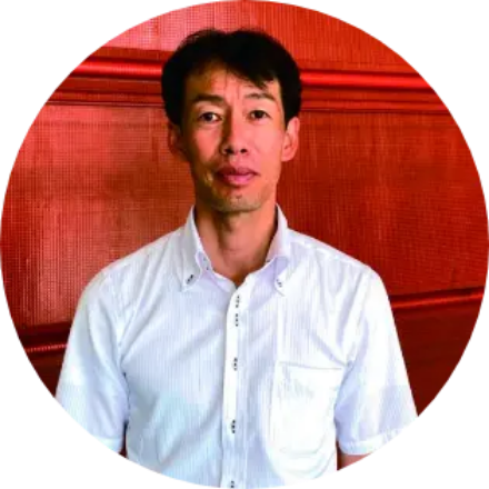 株式会社ウリュウ 様