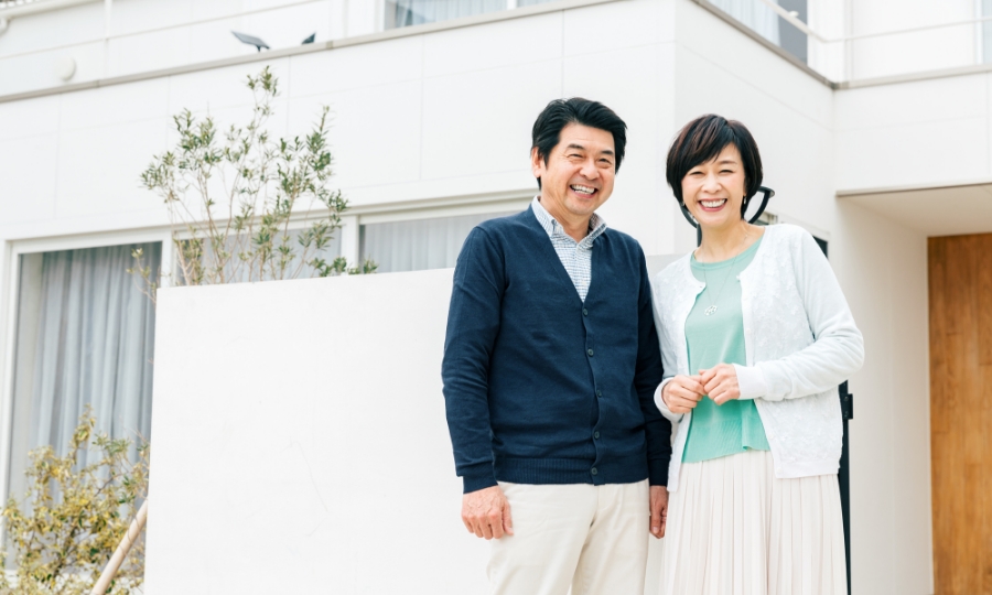 65歳以下・障害者でなくても対応可能