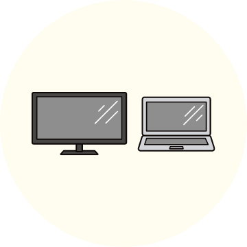 娯楽用品・情報機器