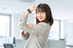 事業ごみ定期回収を依頼するまでの流れ