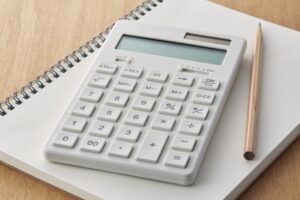 事業ごみ定期回収でよくある質問