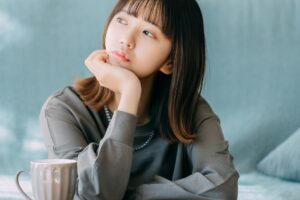 事業ごみとは？家庭ごみとの違いを確認