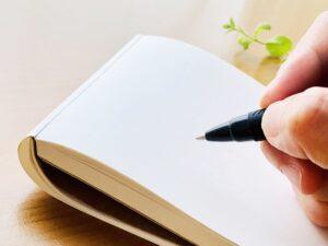 明石市の事業ごみの分別ルール