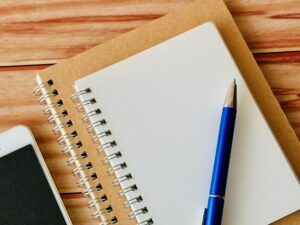 明石市の事業ごみ処理でよくある質問