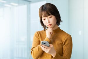 飲食店の事業ゴミ定期回収の料金を左右する4つの要因