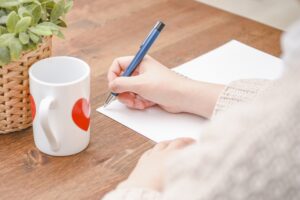 飲食店の事業ゴミ定期回収でよくある質問