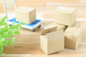 明石市の事業ごみは「明石クリーンセンター」へ持ち込みできる