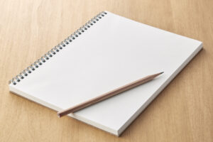 事業ごみ持ち込みの手順と当日の流れ