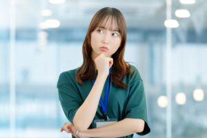 持ち込みできないごみ（搬入禁止品目）