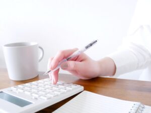 事業ごみの持ち込み料金（処理手数料）