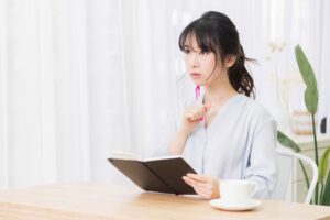 事業ごみ持ち込みでよくある質問