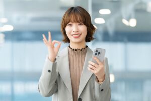 明石市で事業ごみを適正に処理する3つのポイント