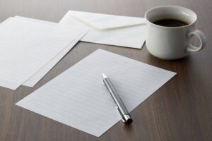 事業ごみに関するよくある質問