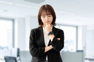 産業廃棄物に該当する場合の処分方法と注意点