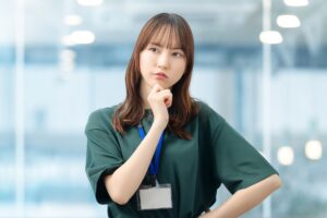 【明石市】事業系ダンボール・古紙は家庭ごみとして出せない