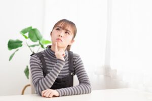 事業系一般廃棄物と産業廃棄物で混同しやすいケース