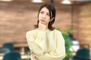 産業廃棄物と一般廃棄物の違い