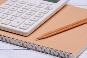 明石市の産業廃棄物処理料金は品目・業者によって異なる