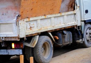 産業廃棄物の処分費用相場【品目別】