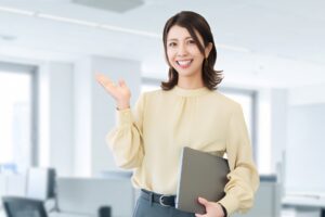 不用品回収業者に依頼するメリット