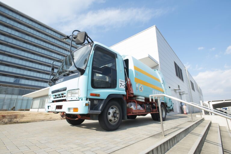 プライバシーポリシー