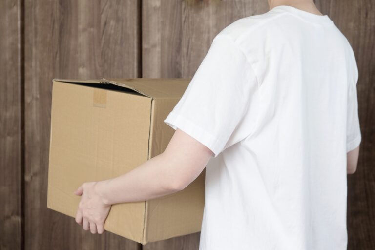 明石市で事業ごみを持ち込み処分するには？クリーンセンターの利用手順と料金