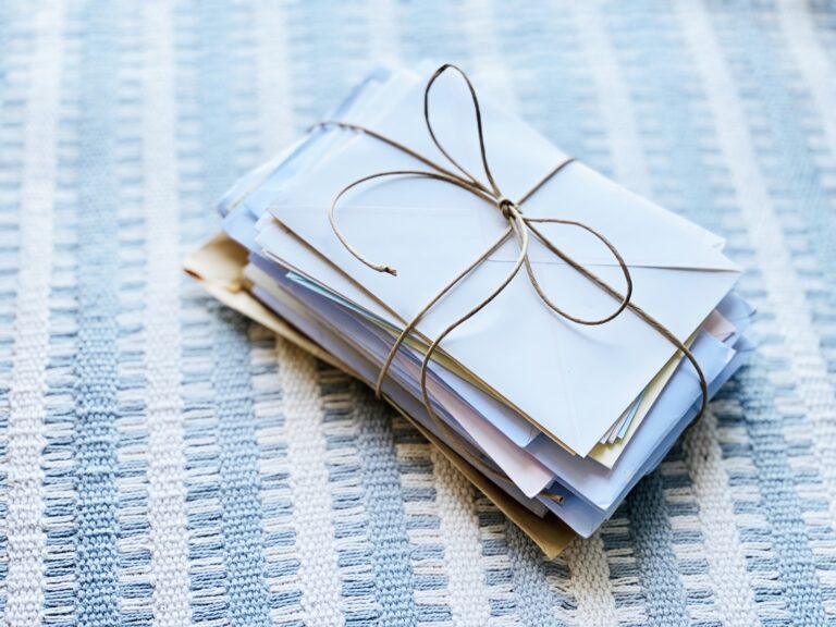 明石市で事業所の粗大ごみを処分するには？事業系廃棄物の出し方と注意点